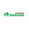 Simcere Pharma